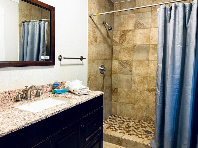 Building Photo - 26 Sandestin Estates Dr