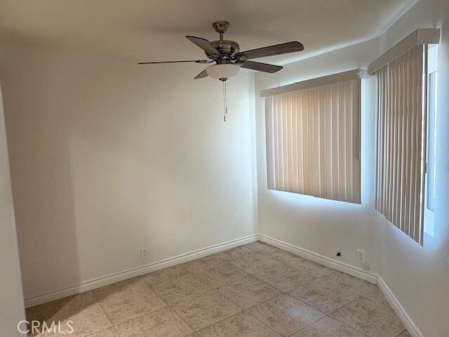 Building Photo - 79740 Ave 42