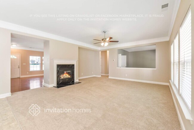 Building Photo - 13021 Blaze Manor Ln