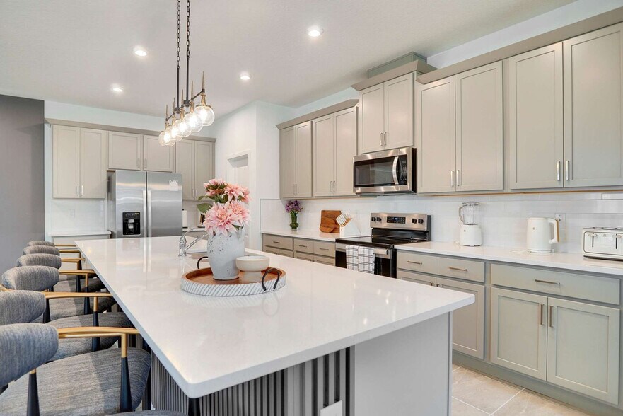 Building Photo - 2341 Salty Winds Wy