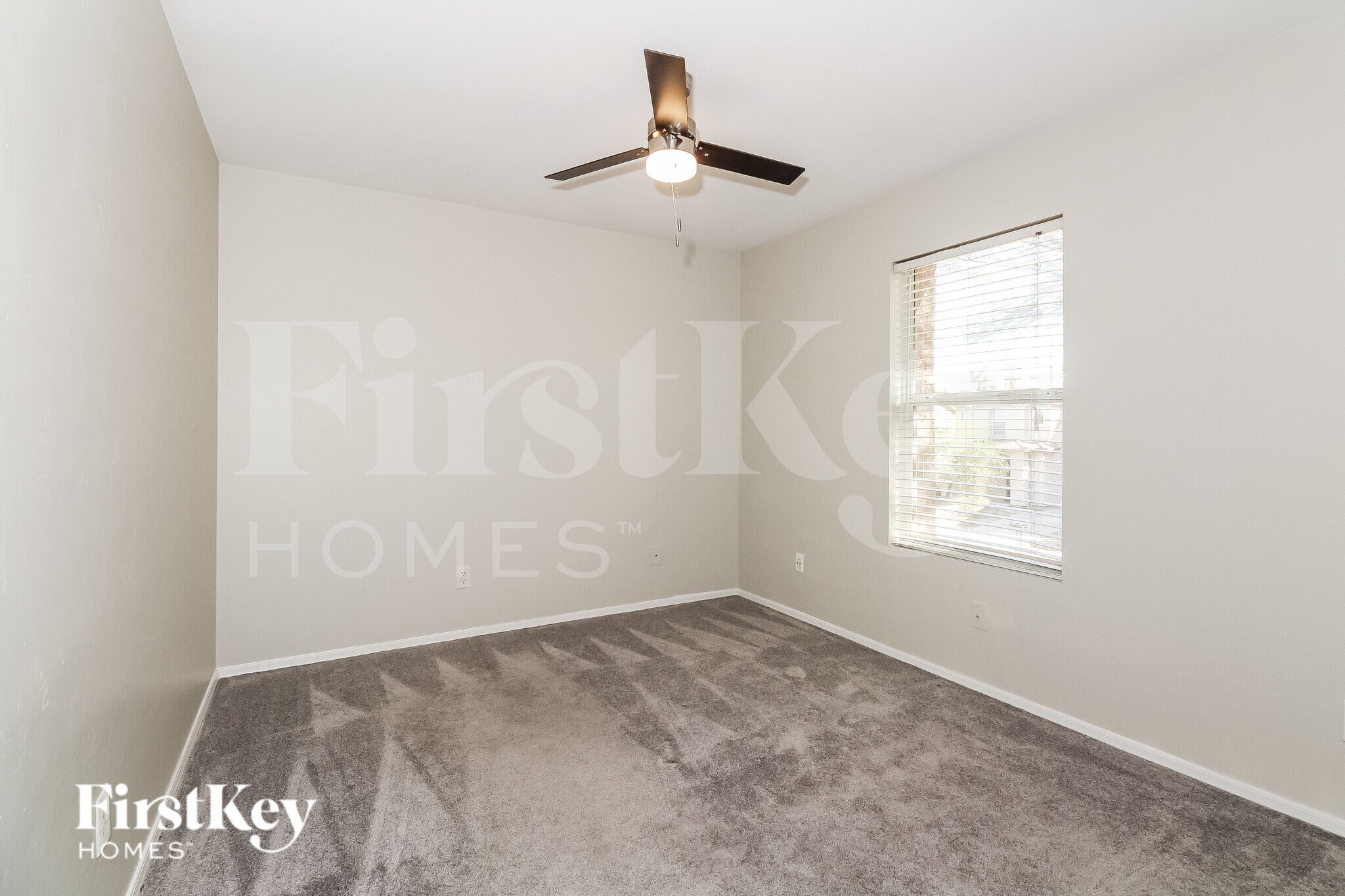 Building Photo - 3239 N Rambling Creek Pl