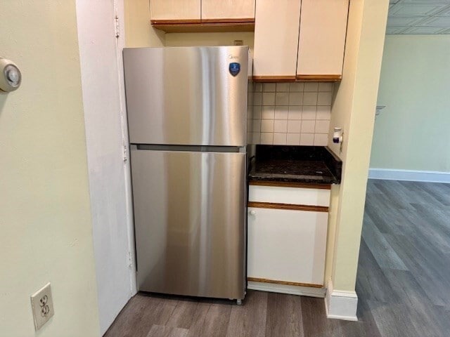 Building Photo - 6 Harvard St