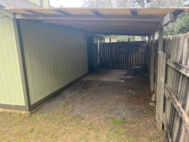 Building Photo - 9109 Japonica Ct