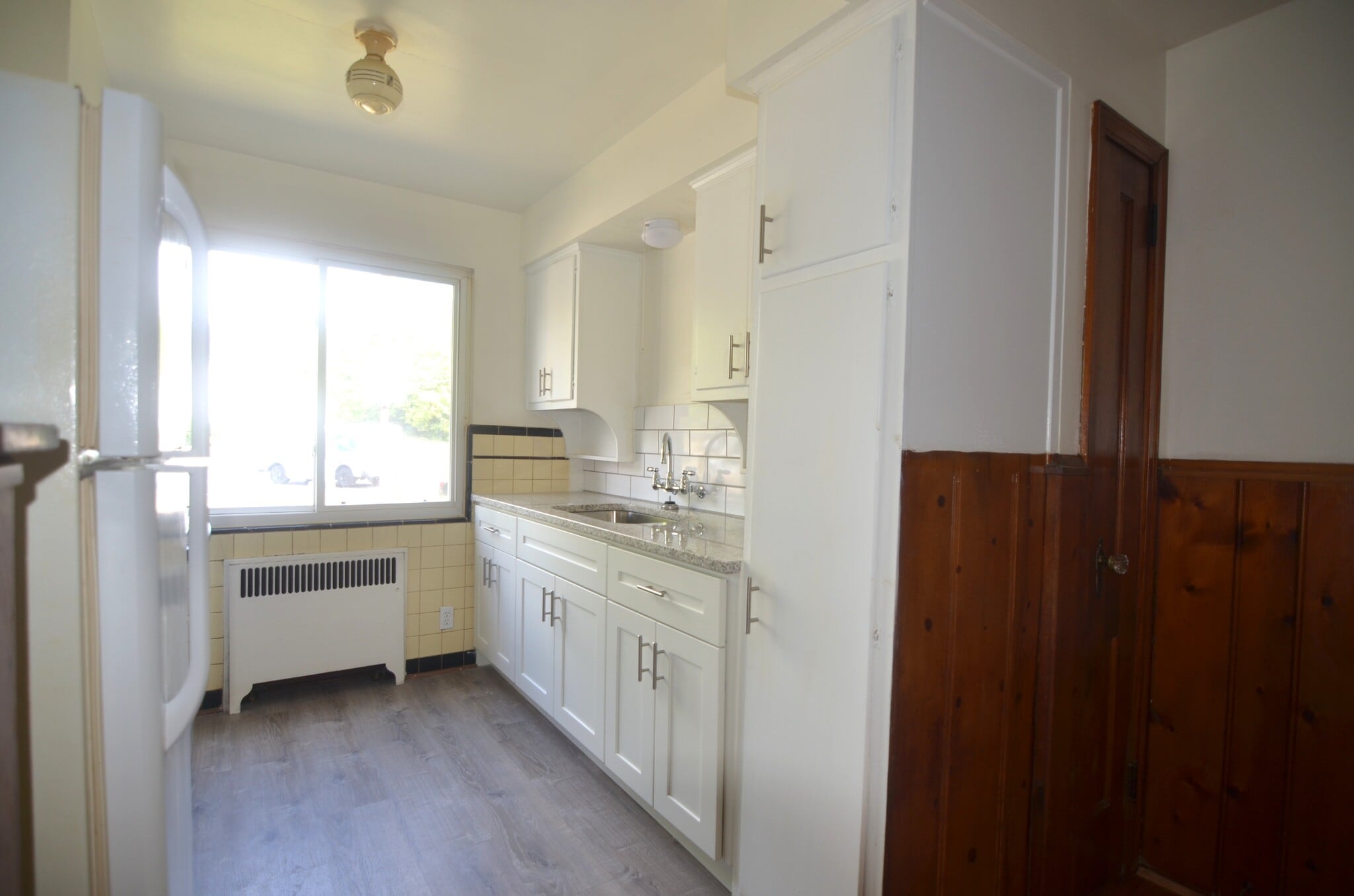 Building Photo - 6320 Kennedy Ave