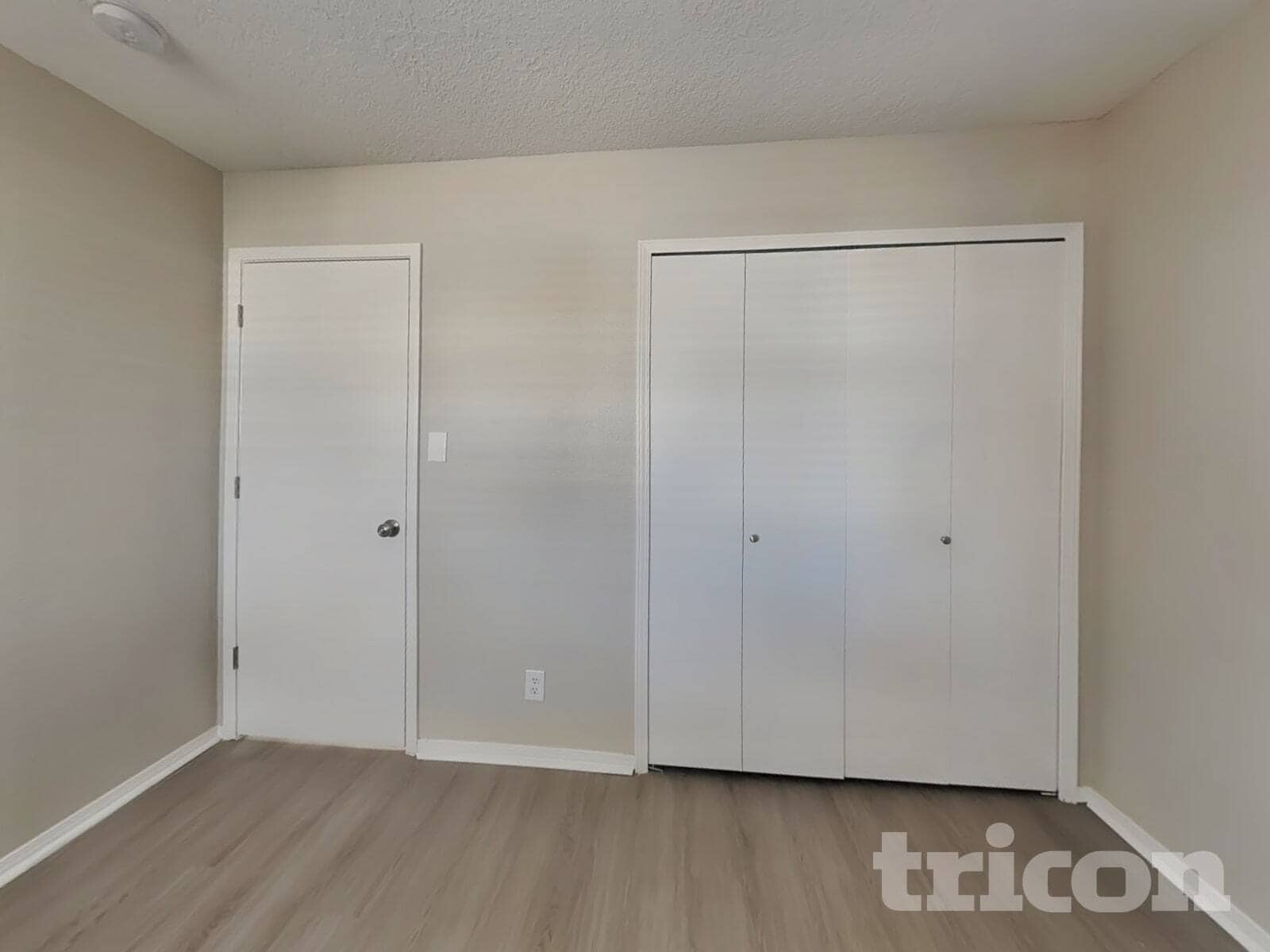 Building Photo - 480 Cimarron Meadows Ct