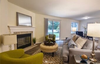 Building Photo - 23411 102nd Ave SE