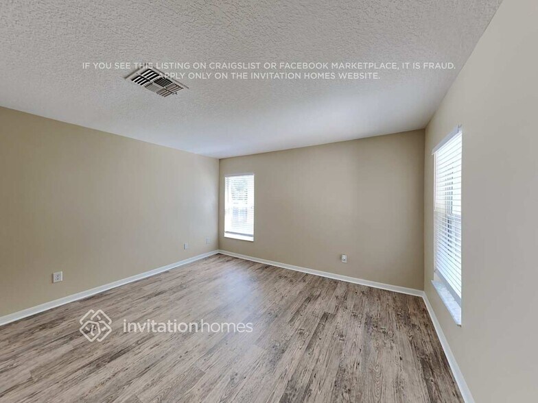 Building Photo - 31832 Spoonflower Cir