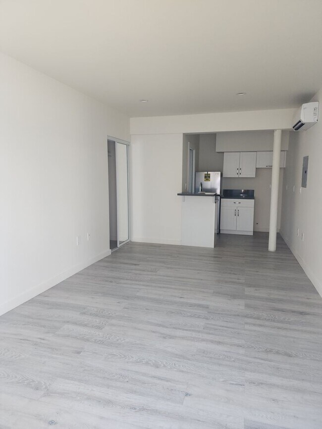 Interior Photo - The Century Village (9910 S Village Dr)