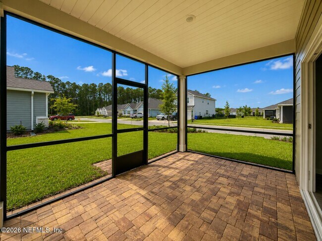 Building Photo - 112 Wrensong Pl
