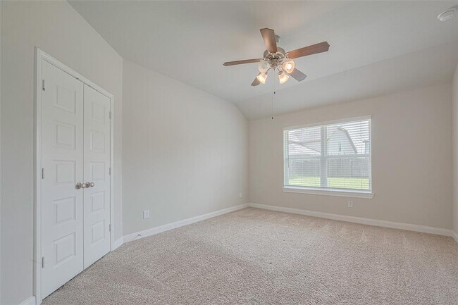Building Photo - 11242 Pavonia Creek Ct
