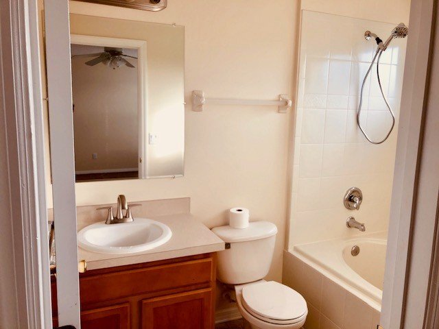 Building Photo - 2176 Brancaster Cir