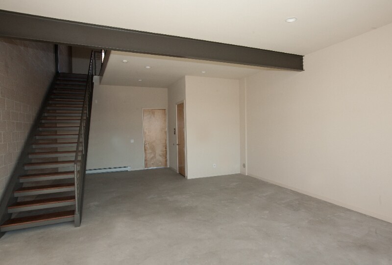 Building Photo - 11586 Colony Row