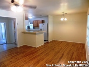 Building Photo - 636 W Norwood Ct