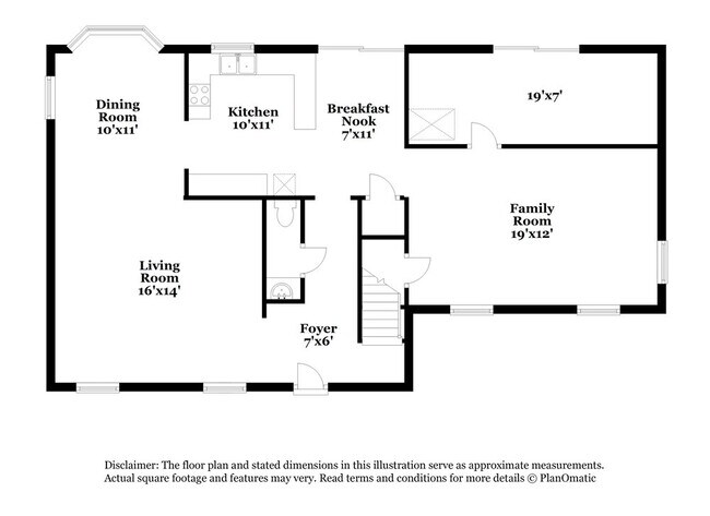 Building Photo - 1820 Wimbleton Woods Dr