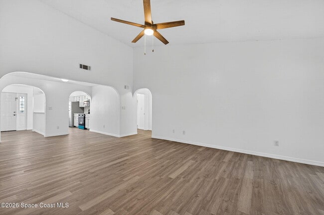 Building Photo - 2107 Hidden Grove Ln