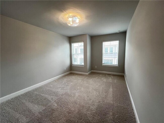 Building Photo - 713 Stickley Oak Way