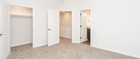 Building Photo - 10318 Candlewood Wy