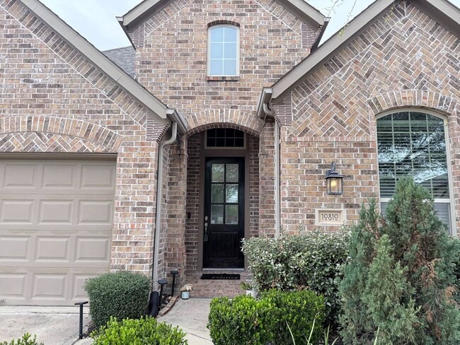 Building Photo - 10810 Kennowy Ct