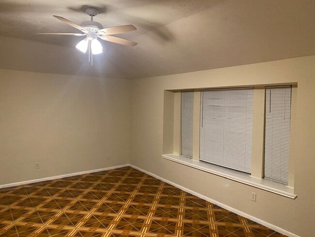 Building Photo - 4026 Clayton Bend Ct