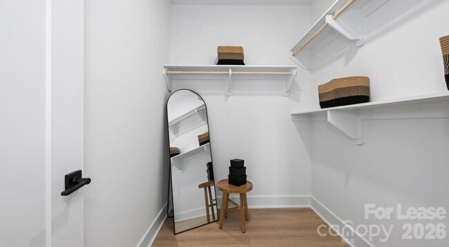 Building Photo - 4612 Gilead St