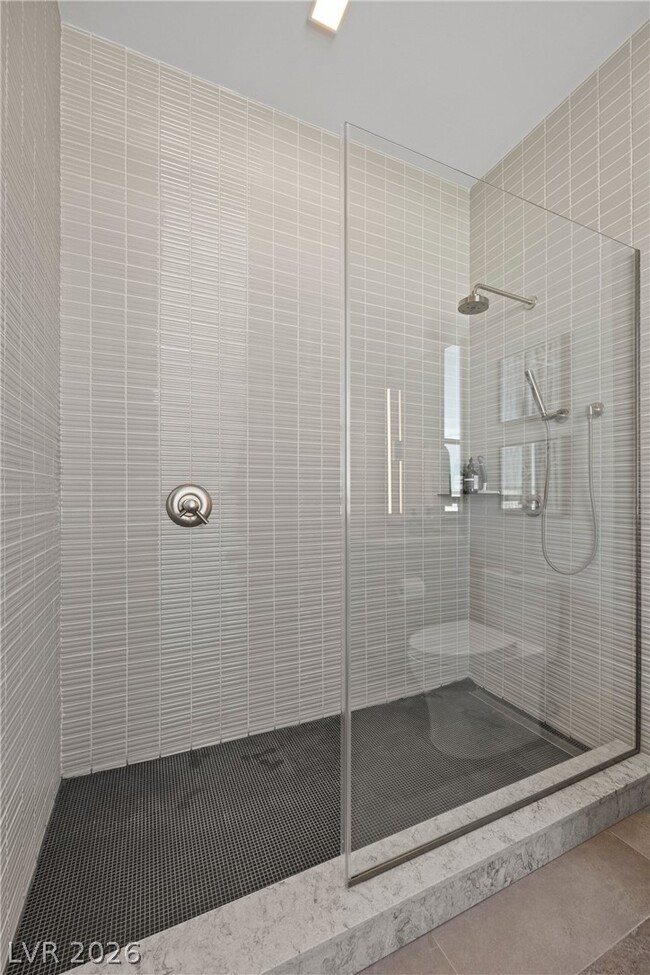 Building Photo - 8475 Michael Cherry Ave