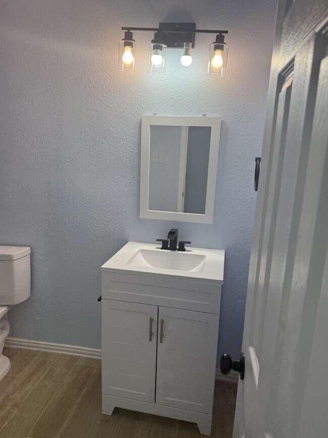 Building Photo - 12662 Ashford Meadow Dr
