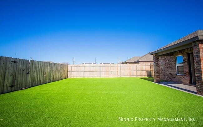 Building Photo - 2508 N. Ave. P-