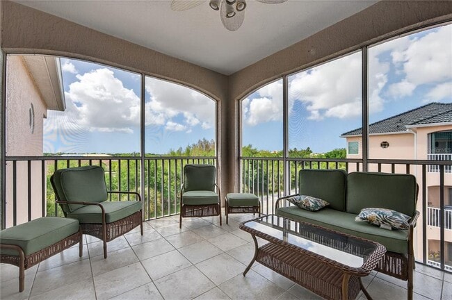 Building Photo - 1421 Gondola Park Dr