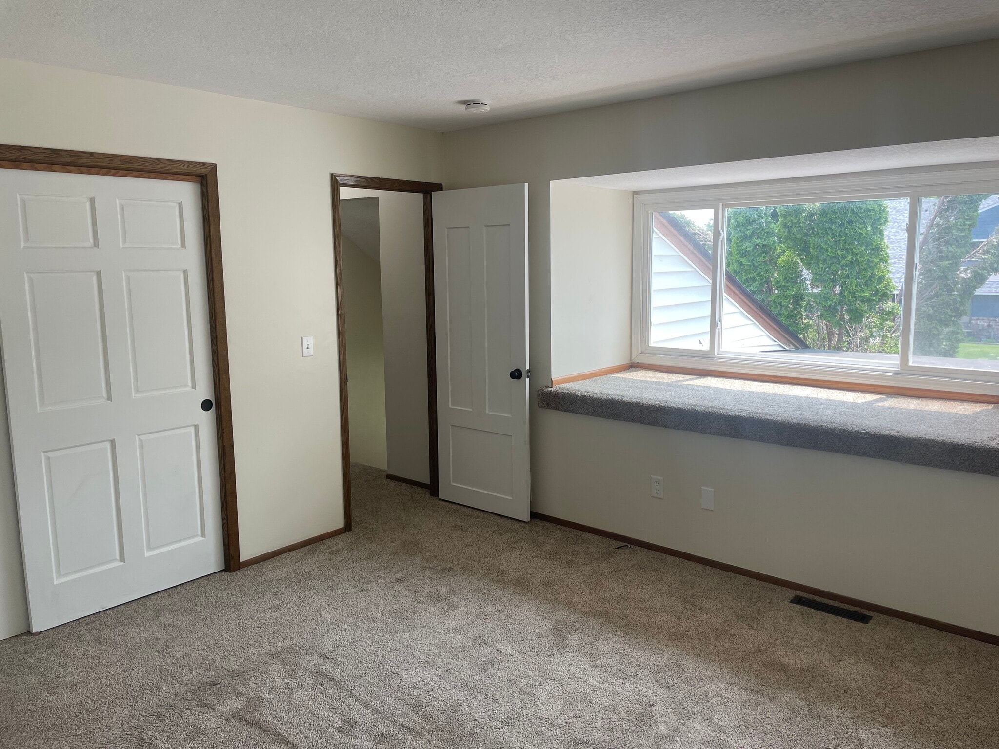 Building Photo - 8333 144th St W