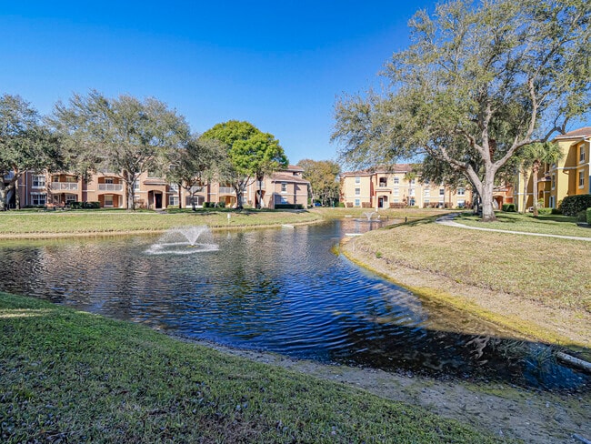 Building Photo - 5020 Fairways Cir