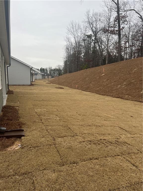 Building Photo - 5877 Cabernet Ln