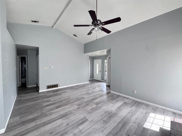Building Photo - 4100 Caldwell Ave