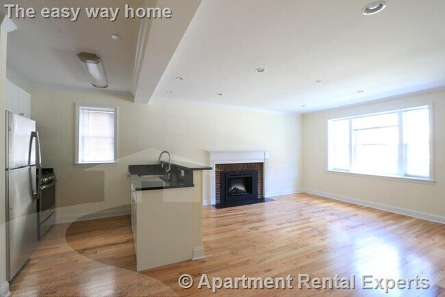 Building Photo - 55 Langdon St