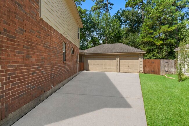 Building Photo - 131 Little Mill Pl