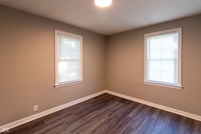 Building Photo - 612 Alexandria Pike