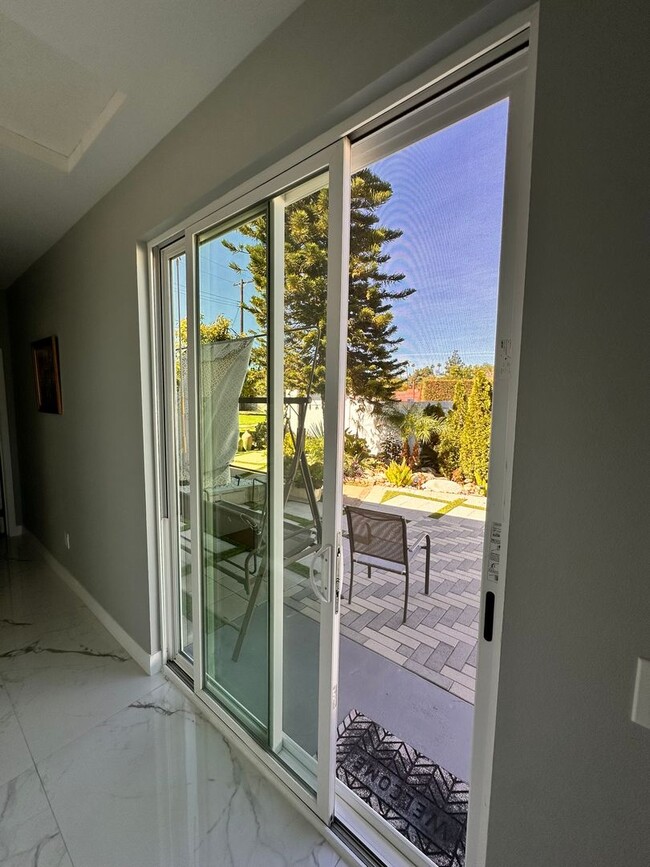 Building Photo - Modern ADU - Riverside, CA 92506