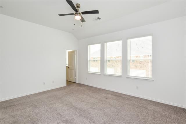 Building Photo - 8905 Stablehand Mews