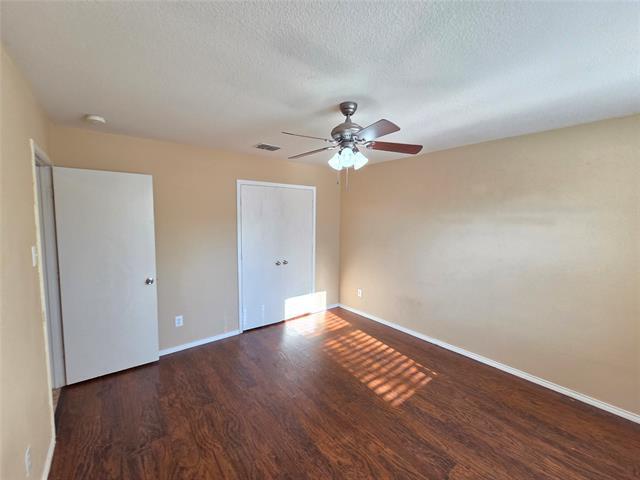 Building Photo - 8409 Cotton Valley Ln