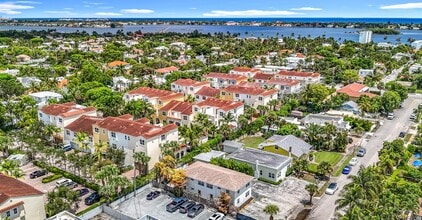 Building Photo - 337 Kenilworth Blvd