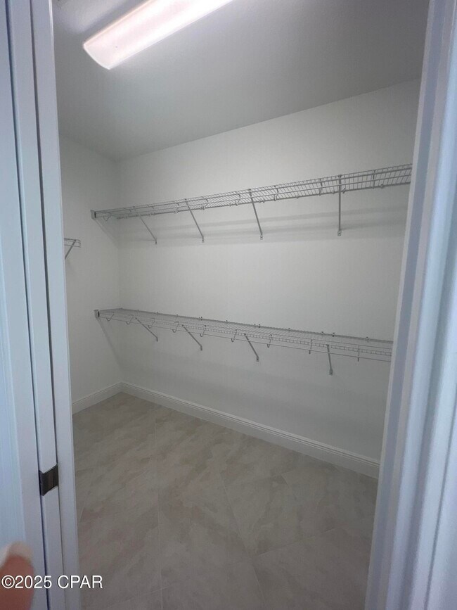 Building Photo - 8572 Margaritaville Blvd