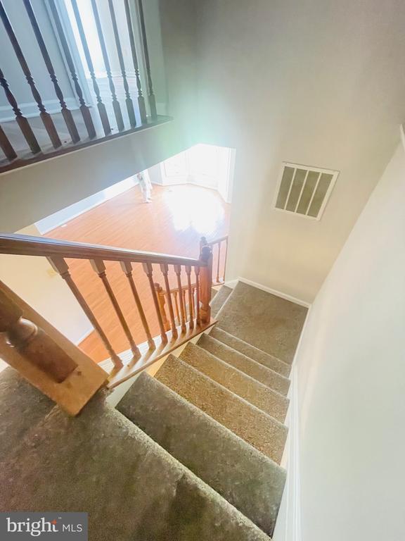 Building Photo - 4462 Regalwood Terrace