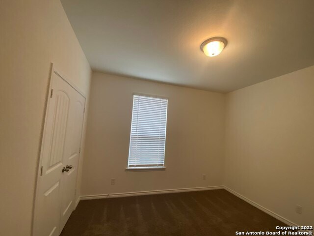 Building Photo - 11335 Camassia