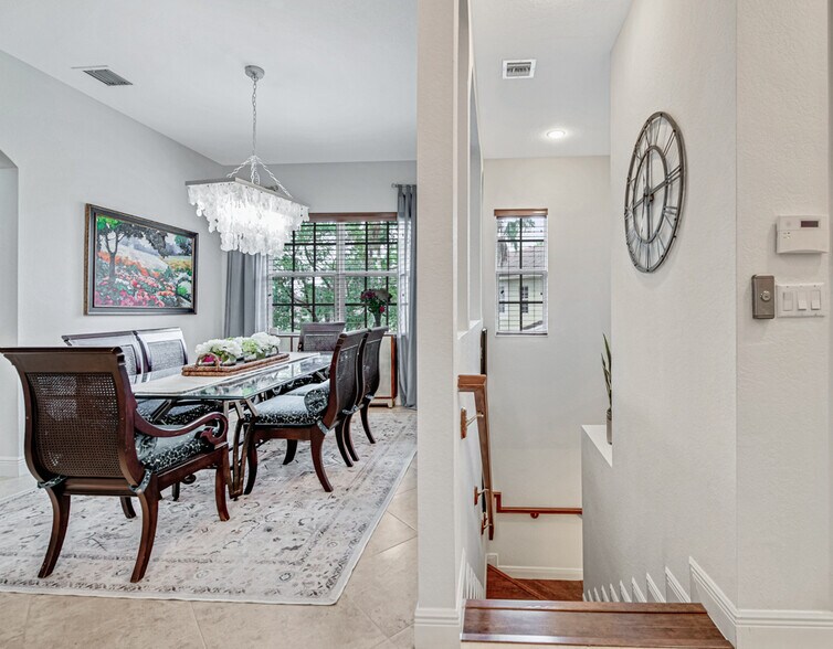 Building Photo - 9773 Bowline Dr