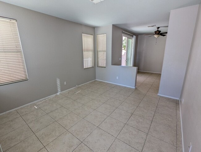 Building Photo - 4316 Hera Temple Ave