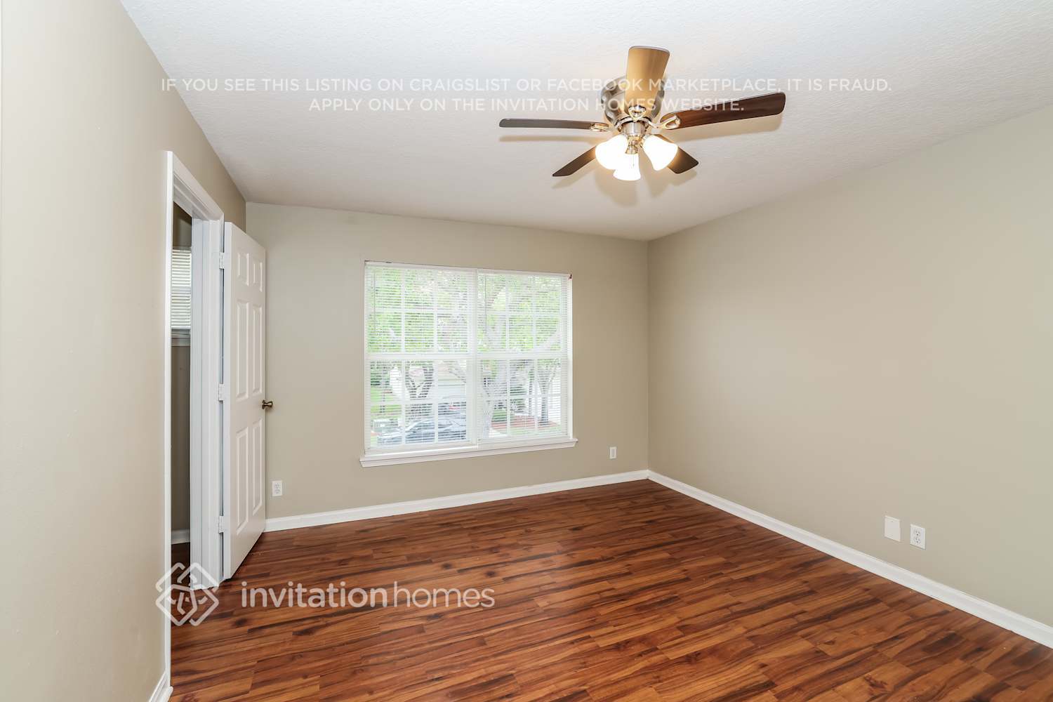 Building Photo - 9814 Porta Leona Ln