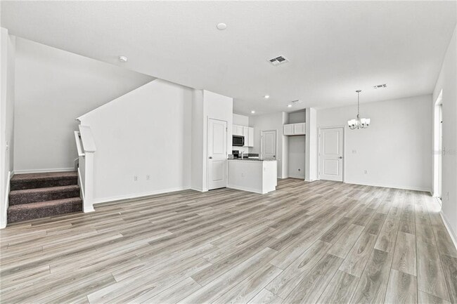 Building Photo - 9588 Westside Hls Dr
