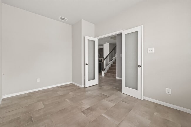 Building Photo - 24814 Scarlatti Cantata Dr