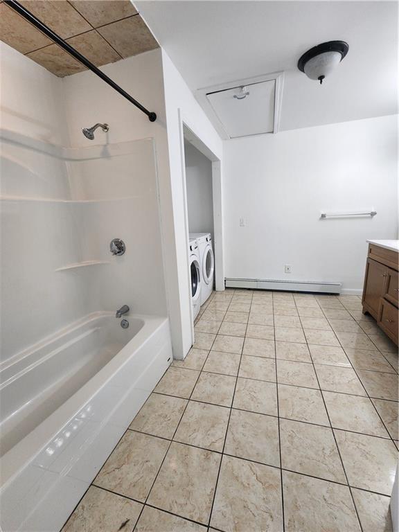 Building Photo - 181 Benefit St