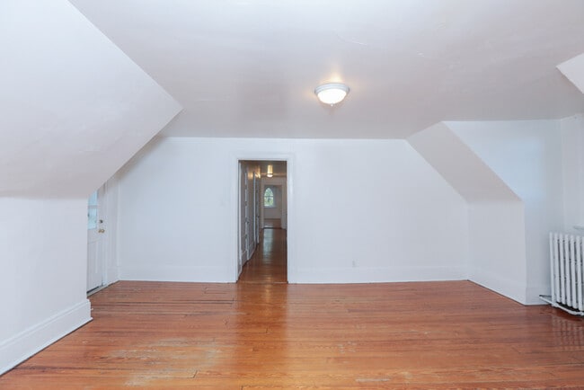 Building Photo - 1134 Westover Ave