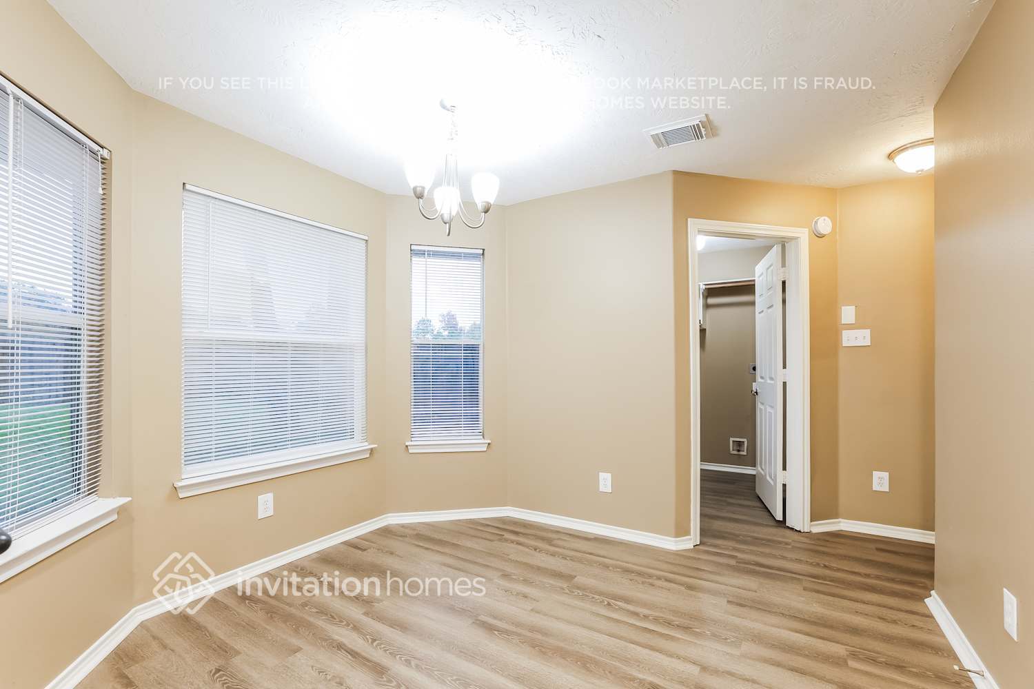 Building Photo - 7406 Telico Jct Ln